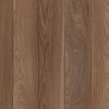 Ламинат Classen Discovery 4V 27611 Дуб Верден Серый - Фото№3
