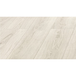 Ламинат Vitality Deluxe 4V 60904 Дуб Суми