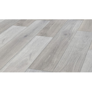 Ламинат Vitality Deluxe 4V 60904 Дуб Суми