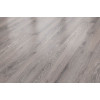 Ламинат Classen Star4V 35489 Дуб Серый - Фото№3