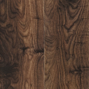 Ламинат Vitality Deluxe 4V 60904 Дуб Суми