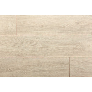 Ламинат Vitality Deluxe 4V 60904 Дуб Суми