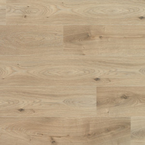 Ламинат Kronopol Parfe Floor 3282 Дуб Итальянский