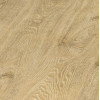 Ламінат Kronopol Senso 3492 Горіх Свінг - Фото№3