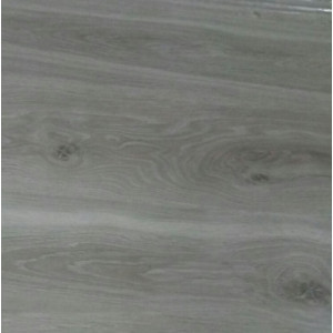 Ламинат Kronopol Parfe Floor 3282 Дуб Итальянский