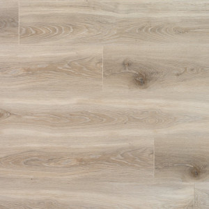 Ламинат Grandeco Charme 3342 Дуб Шале