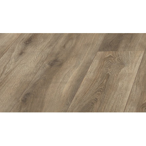 Ламинат Vitality Deluxe 4V 60904 Дуб Суми