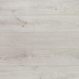 Ламинат Grandeco Charme 3342 Дуб Шале