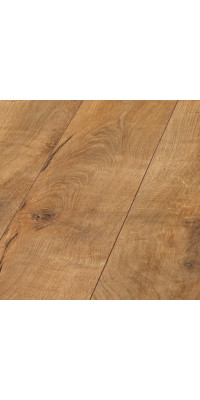 Вішалка 5 гачків Trento Moderno Grande, чорна матова