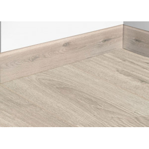 Ламинат Vitality Deluxe 4V 60904 Дуб Суми