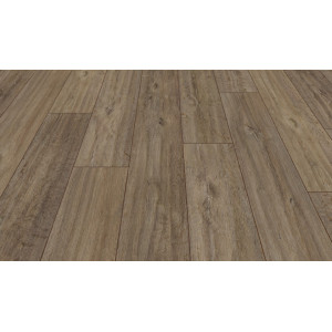 Ламинат Vitality Deluxe 4V 60904 Дуб Суми