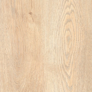 Ламинат Vitality Deluxe 4V 60904 Дуб Суми