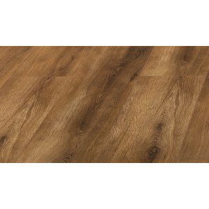 Ламинат Vitality Deluxe 4V 60904 Дуб Суми