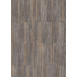 Ламинат Grandeco Charme 3342 Дуб Шале