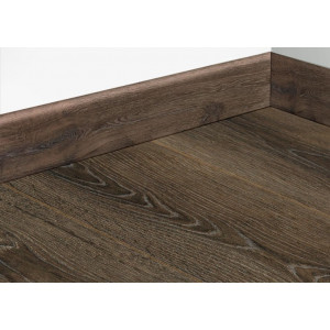 Ламинат Vitality Deluxe 4V 60904 Дуб Суми