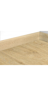 Colombo B3231 PortofinoТримач рушників хром