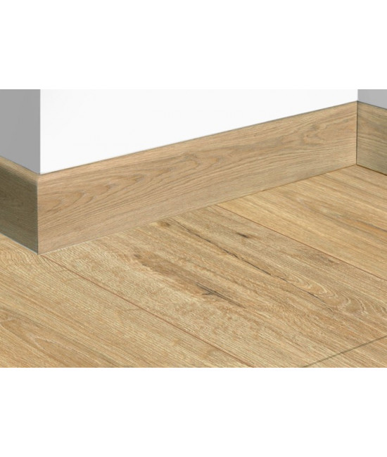 Ламінат Kronopol Senso 3481 Хікорі Диско - Фото№1