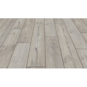 Ламинат Vitality Deluxe 4V 60904 Дуб Суми