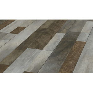 Ламинат Vitality Deluxe 4V 60904 Дуб Суми