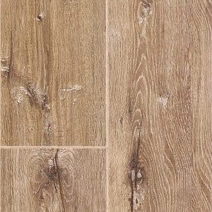 Ламинат Vitality Deluxe 4V 60904 Дуб Суми