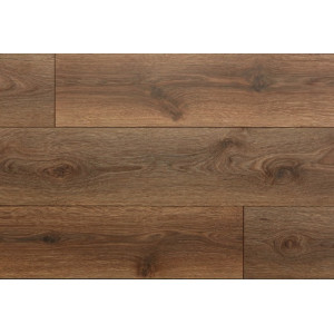 Ламинат Vitality Deluxe 4V 60904 Дуб Суми