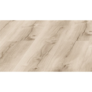 Ламинат Vitality Deluxe 4V 60904 Дуб Суми