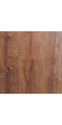 Ключ шестигранник Otlav MC714160H002