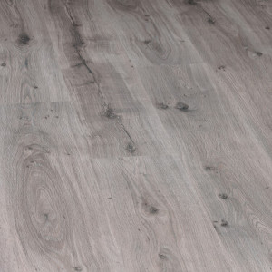 Ламинат Kronopol Parfe Floor 3282 Дуб Итальянский