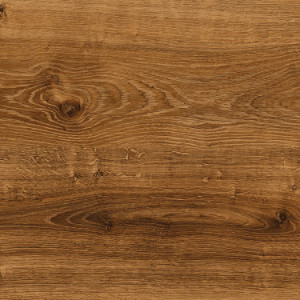 Ламинат Vitality Deluxe 4V 60904 Дуб Суми