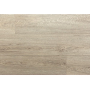 Ламинат Vitality Deluxe 4V 60904 Дуб Суми