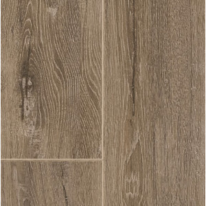 Ламинат Vitality Deluxe 4V 60904 Дуб Суми