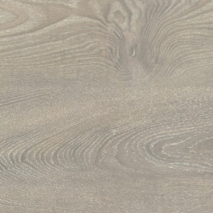 Ламинат Vitality Deluxe 4V 60904 Дуб Суми