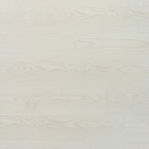 Ламинат Kronopol Parfe Floor 3282 Дуб Итальянский