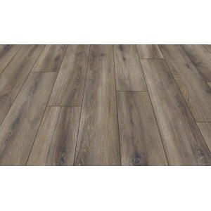 Ламинат Vitality Deluxe 4V 60904 Дуб Суми