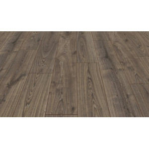 Ламинат Vitality Deluxe 4V 60904 Дуб Суми