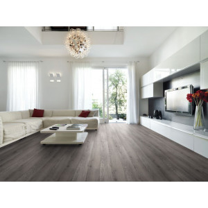 Ламинат Grandeco Charme 3342 Дуб Шале