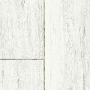 Ламинат Vitality Deluxe 4V 60904 Дуб Суми