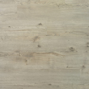 Ламинат Kronopol Parfe Floor 3282 Дуб Итальянский