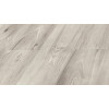 Ламинат Kronopol Sigma 5375 Вяз Кассандра Ferrum - Фото№2