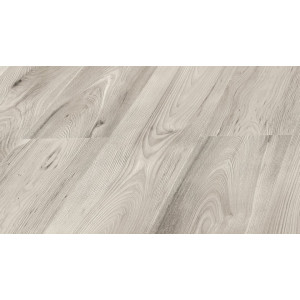 Ламинат Vitality Deluxe 4V 60904 Дуб Суми