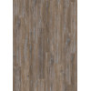 Ламинат Classen Extravagant dynamic 33678 Старый дуб Бриони - Фото№3