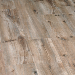 Ламинат Kronopol Parfe Floor 3282 Дуб Итальянский