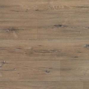 Ламинат Grandeco Charme 3342 Дуб Шале