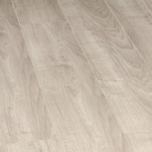 Ламинат Grandeco Charme 3342 Дуб Шале