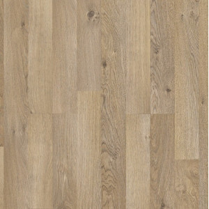 Ламинат Kronopol Parfe Floor 3282 Дуб Итальянский