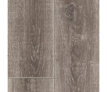 Накладка кл Buonelle Urban B-NO чорний