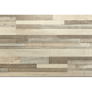 Ламинат Vitality Deluxe 4V 60904 Дуб Суми