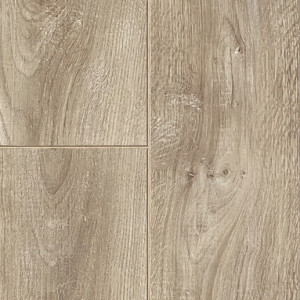 Ламинат Vitality Deluxe 4V 60904 Дуб Суми