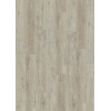 Ламинат Classen Extravagant dynamic 33680 Старий дуб Поллино - Фото№3