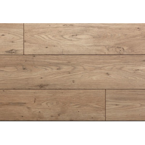 Ламинат Vitality Deluxe 4V 60904 Дуб Суми